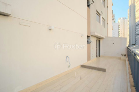 Image 7 - 1016041