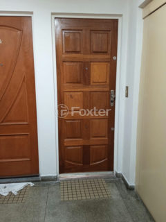 Image 10 - 1016046