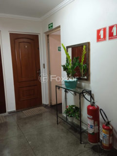 Image 7 - 1016046