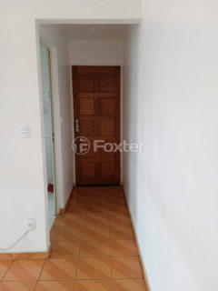 Image 4 - 1016046