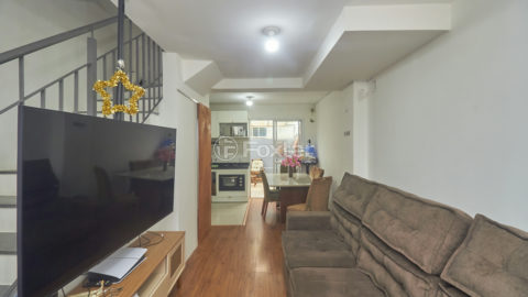 Image 3 - 1016060