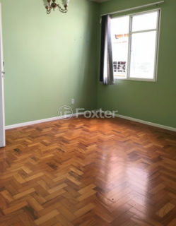 Image 7 - 1016063