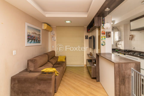 Image 4 - 1016066