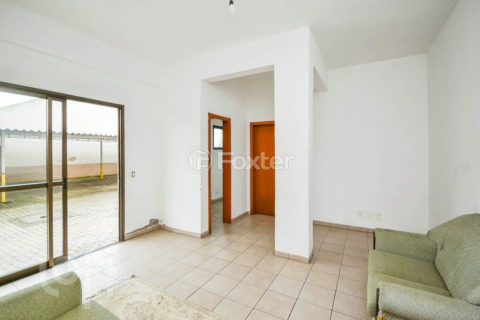 Image 32 - 1016069