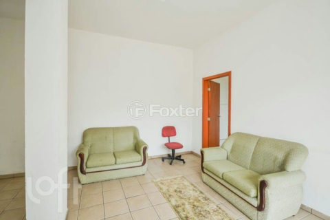 Image 35 - 1016069
