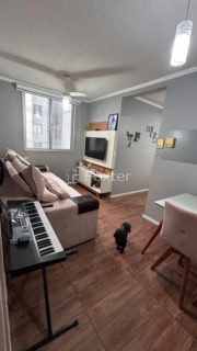 Image 3 - 1016070