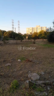 Image 2 - 1016073
