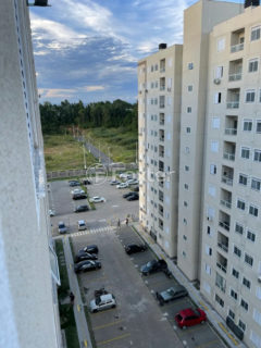 Image 4 - 1016076