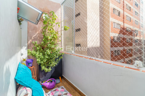 Image 7 - 1016080