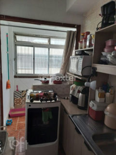 Image 2 - 1016083