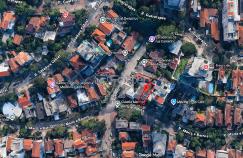 Image 1 - 1016087
