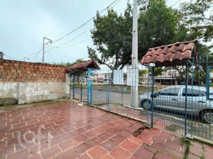 Image 24 - 1016092