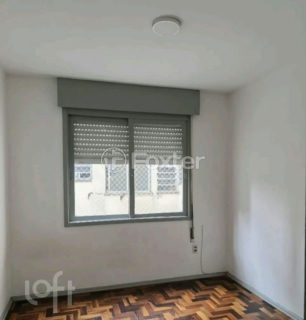 Image 1 - 1016093
