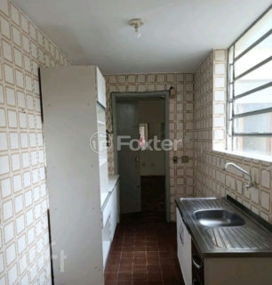 Image 7 - 1016093