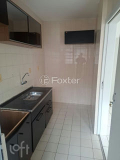 Image 5 - 1016097