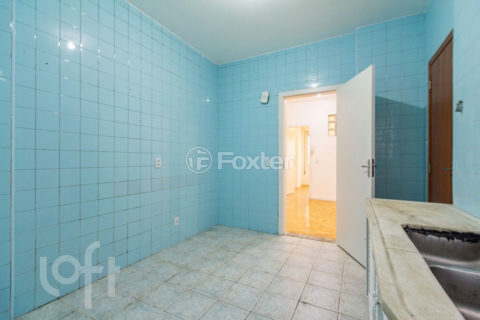 Image 7 - 1016098