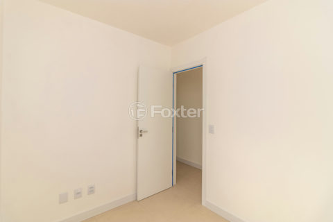 Image 7 - 1016102