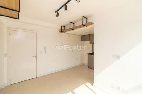 Image 3 - 1016102