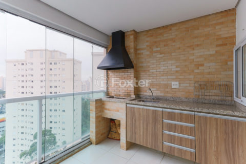 Image 7 - 1016106