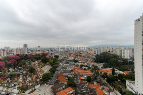 Image 15 - 1016106
