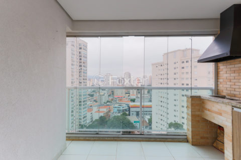 Image 5 - 1016106