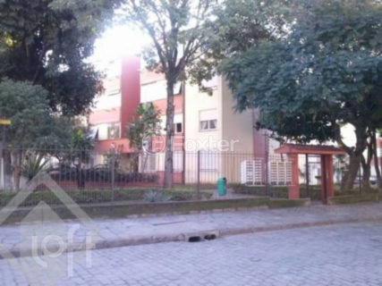 Image 5 - 1016114