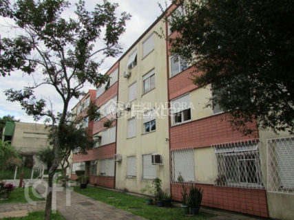 Image 7 - 1016114
