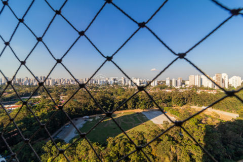 Image 32 - 1016117