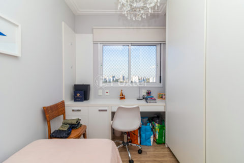 Image 35 - 1016117