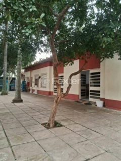 Image 19 - 1016118
