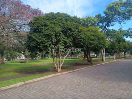 Image 27 - 1016118
