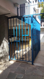Image 9 - 1016122
