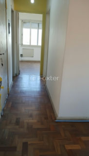 Image 3 - 1016122