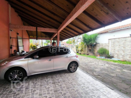 Image 25 - 1016134