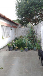 Image 2 - 1016145