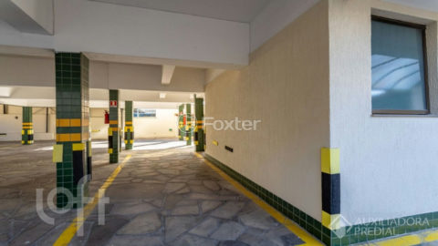 Image 25 - 1016156