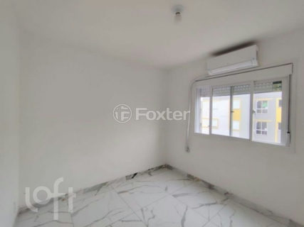 Image 3 - 1016158
