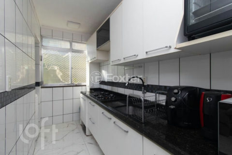 Image 3 - 1016161