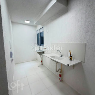 Image 3 - 1016162