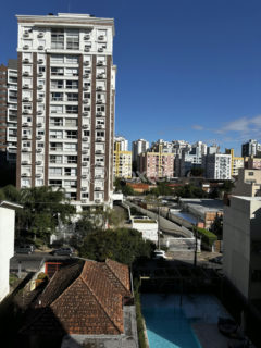 Image 0 - 1016163