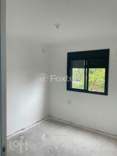 Image 3 - 1016165