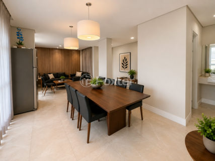 Image 31 - 1016166