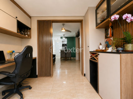Image 7 - 1016166