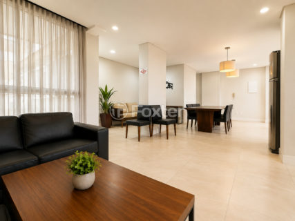 Image 32 - 1016166