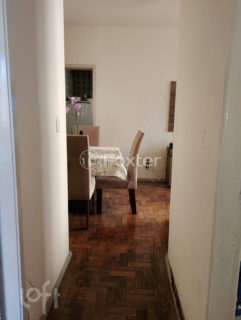 Image 7 - 1016169