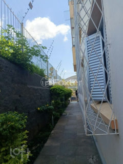 Image 1 - 1016170