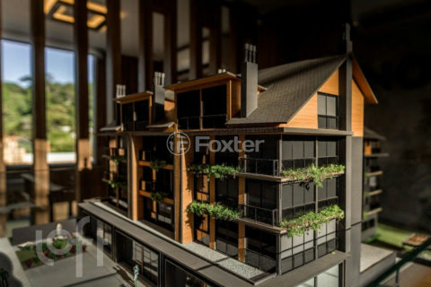 Image 6 - 1016204