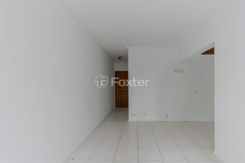 Image 3 - 1016205