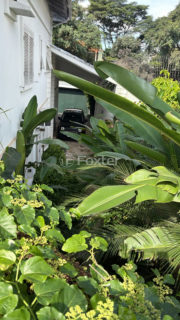 Image 57 - 1016211