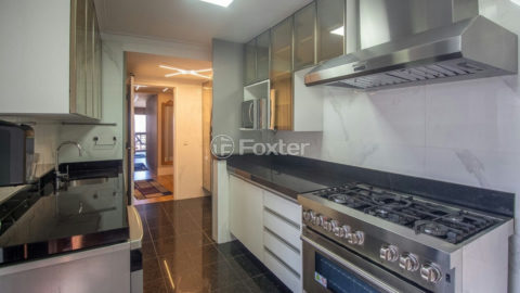 Image 7 - 1016216